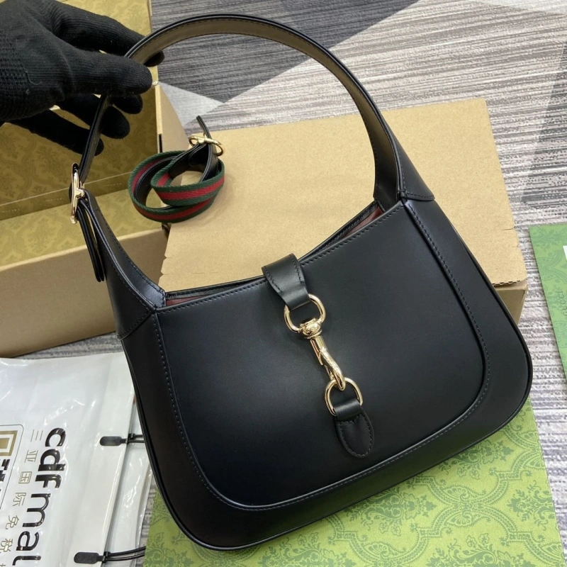 Gvc*1 top handle bags 4036c-1662