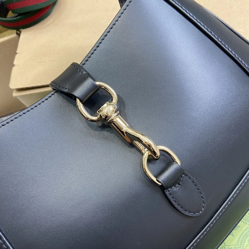 Gvc*1 top handle bags 4036c-1662