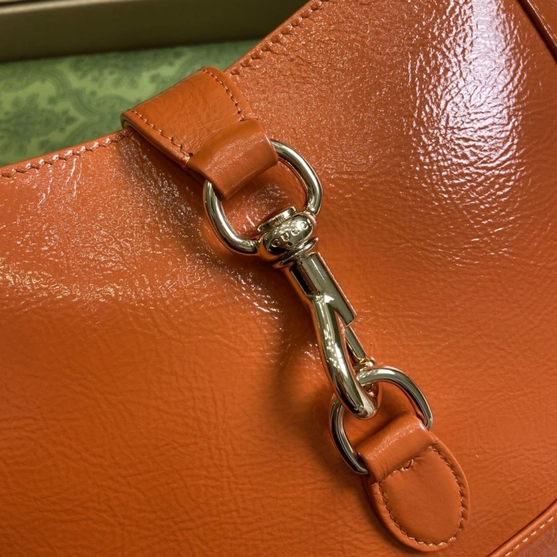 Gvc*1 top handle bags 4036c-1664