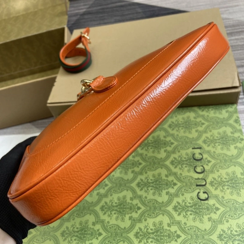 Gvc*1 top handle bags 4036c-1664