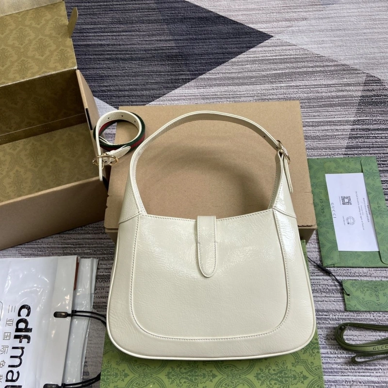 Gvc*1 top handle bags 4036c-1665