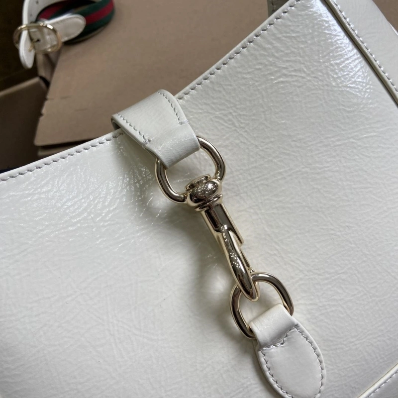 Gvc*1 top handle bags 4036c-1665