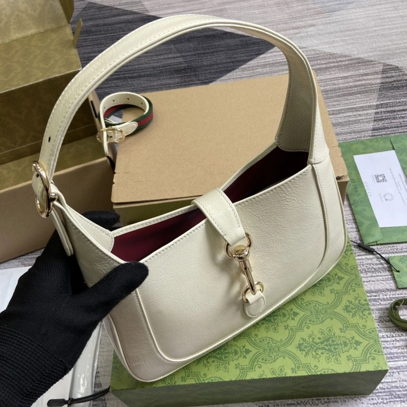 Gvc*1 top handle bags 4036c-1665