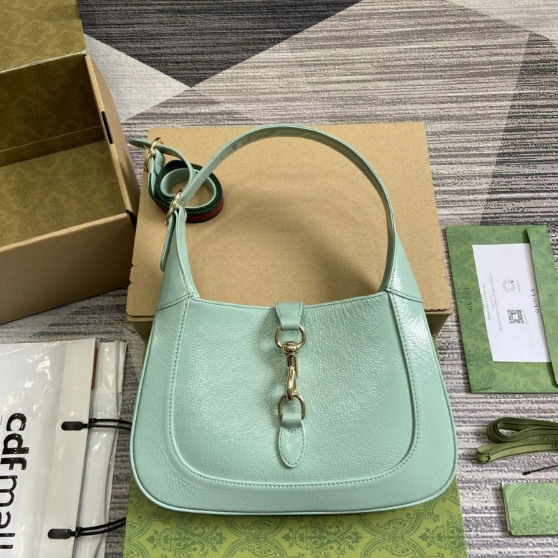 Gvc*1 top handle bags 4036c-1666