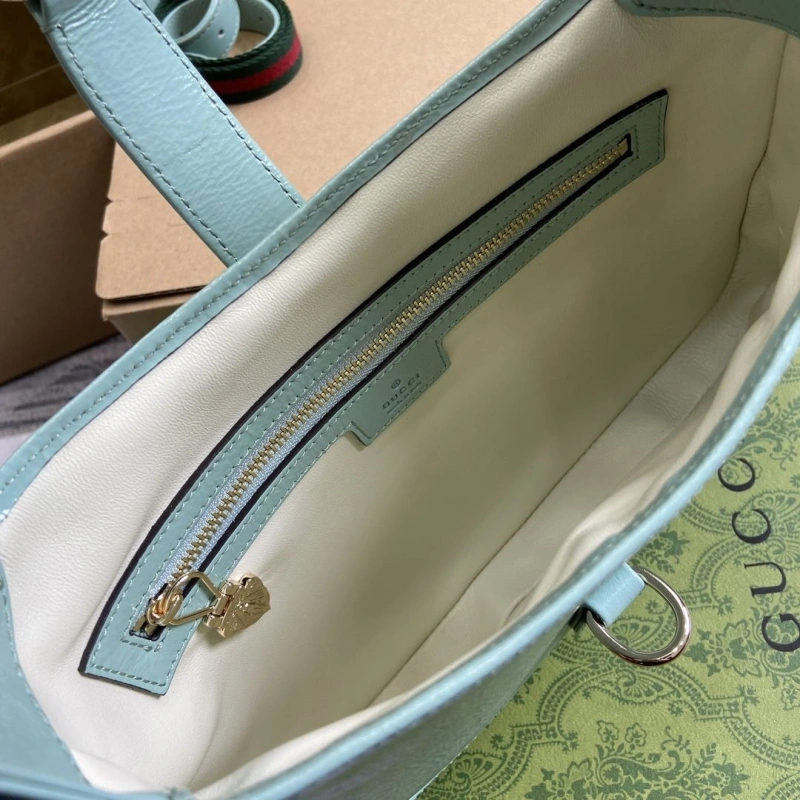 Gvc*1 top handle bags 4036c-1666