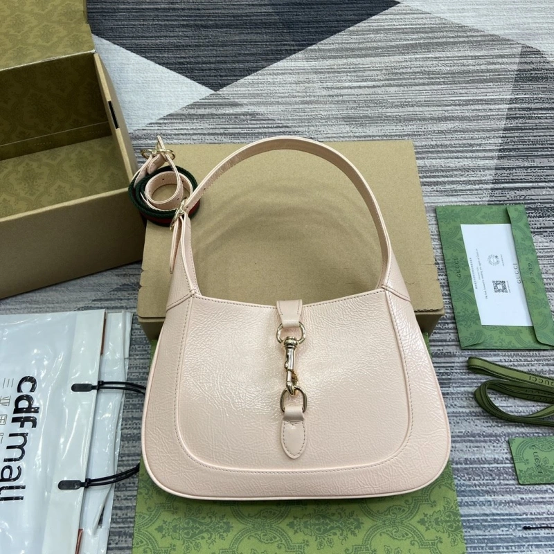Gvc*1 top handle bags 4036c-1667