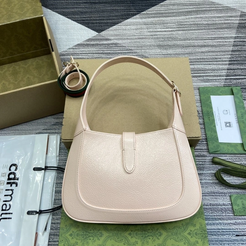 Gvc*1 top handle bags 4036c-1667