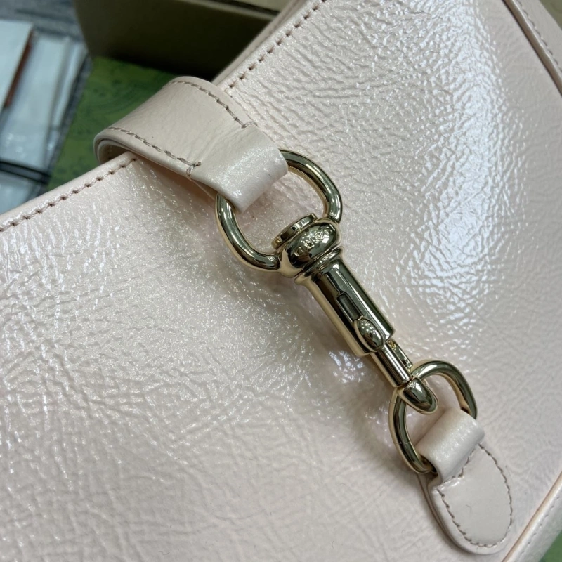 Gvc*1 top handle bags 4036c-1667