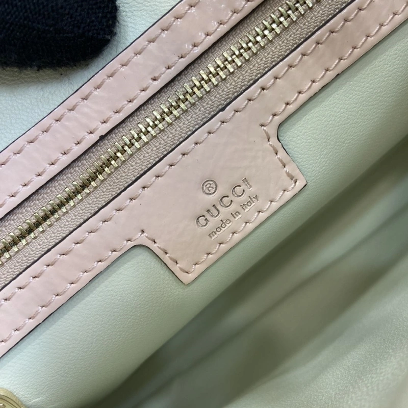 Gvc*1 top handle bags 4036c-1667