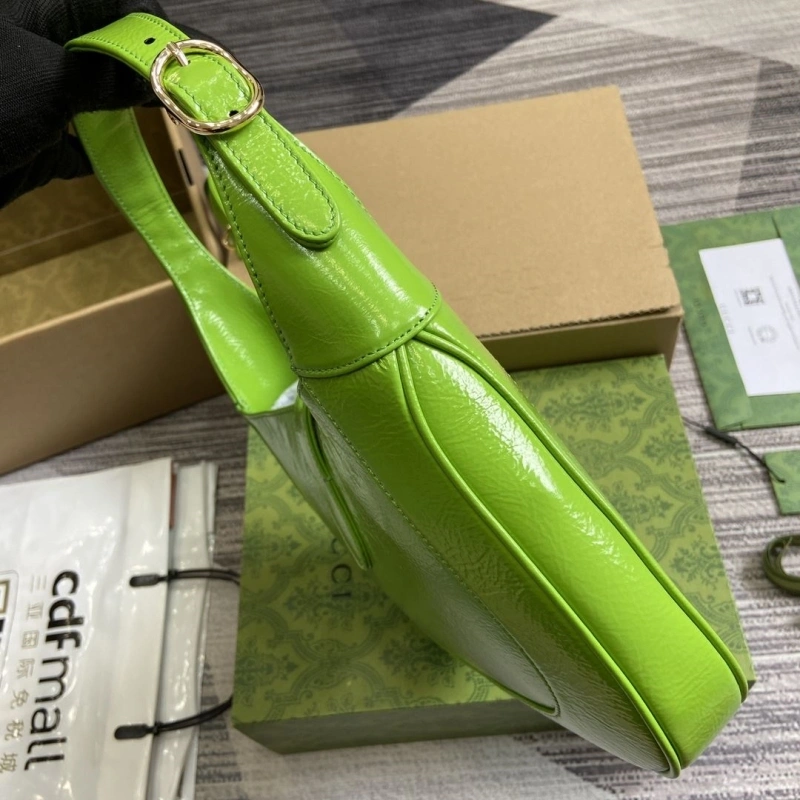 Gvc*1 top handle bags 4036c-1669