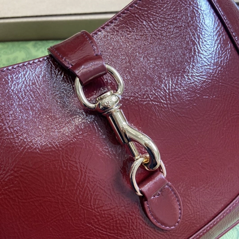Gvc*1 top handle bags 4036c-1672