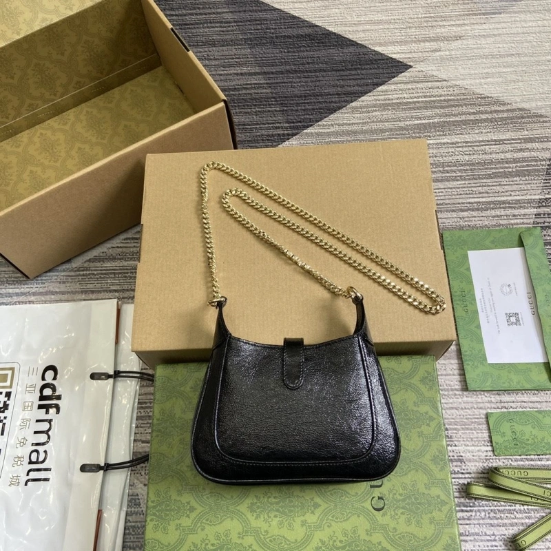 Gvc*1 satchel bags 4036c-1674