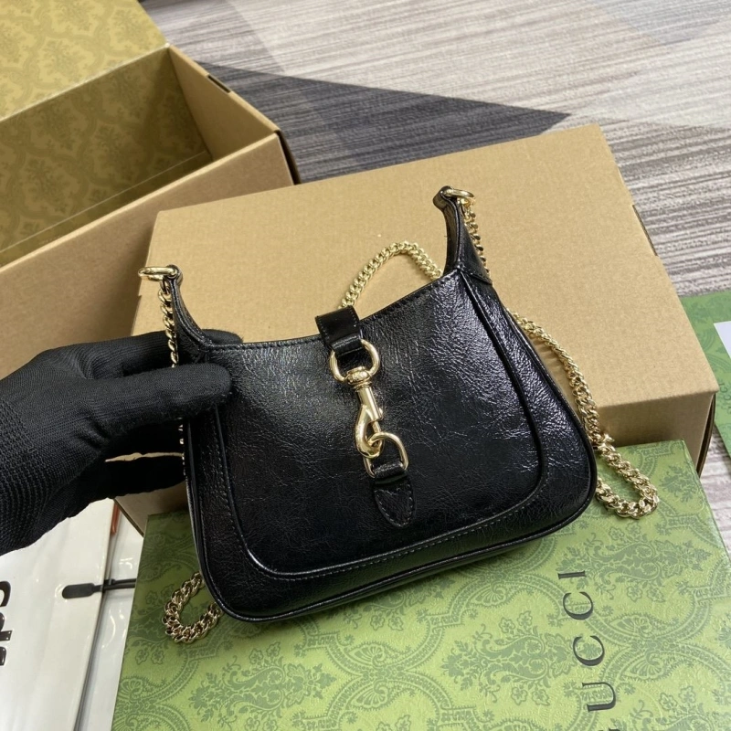 Gvc*1 satchel bags 4036c-1674