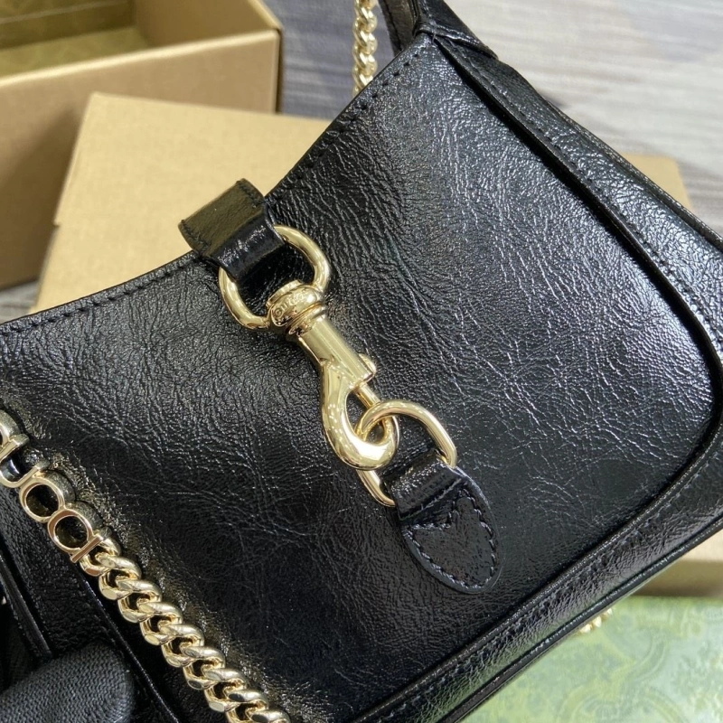 Gvc*1 satchel bags 4036c-1674