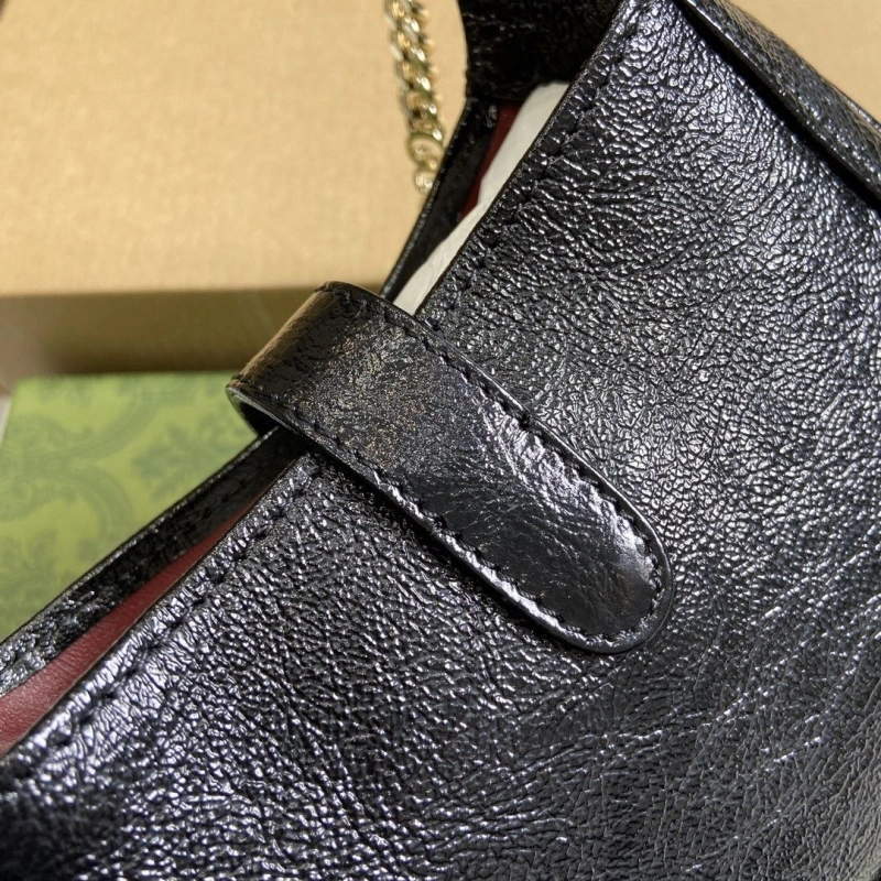 Gvc*1 satchel bags 4036c-1674