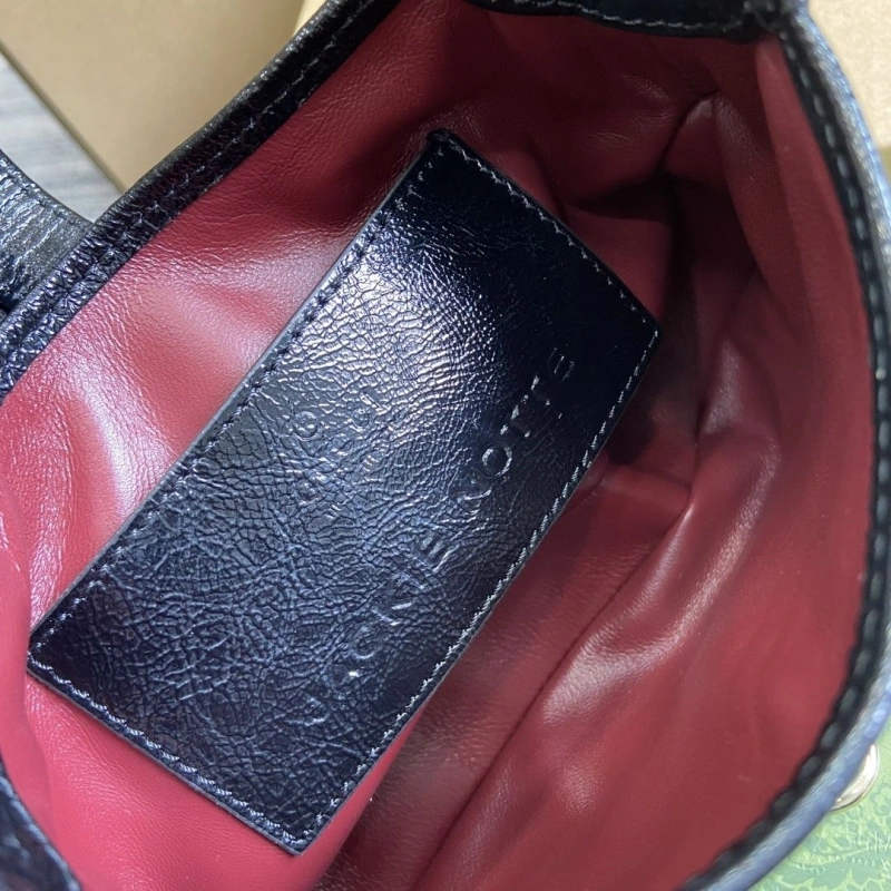 Gvc*1 satchel bags 4036c-1674
