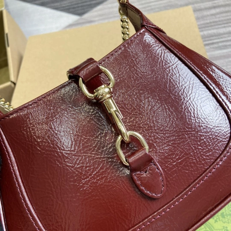 Gvc*1 satchel bags 4036c-1676