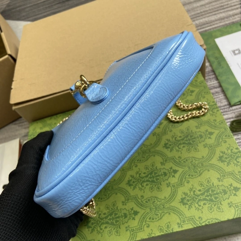 Gvc*1 satchel bags 4036c-1677