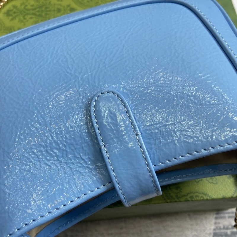 Gvc*1 satchel bags 4036c-1677