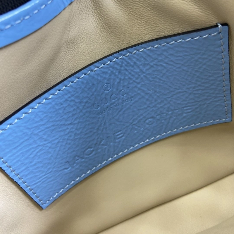 Gvc*1 satchel bags 4036c-1677