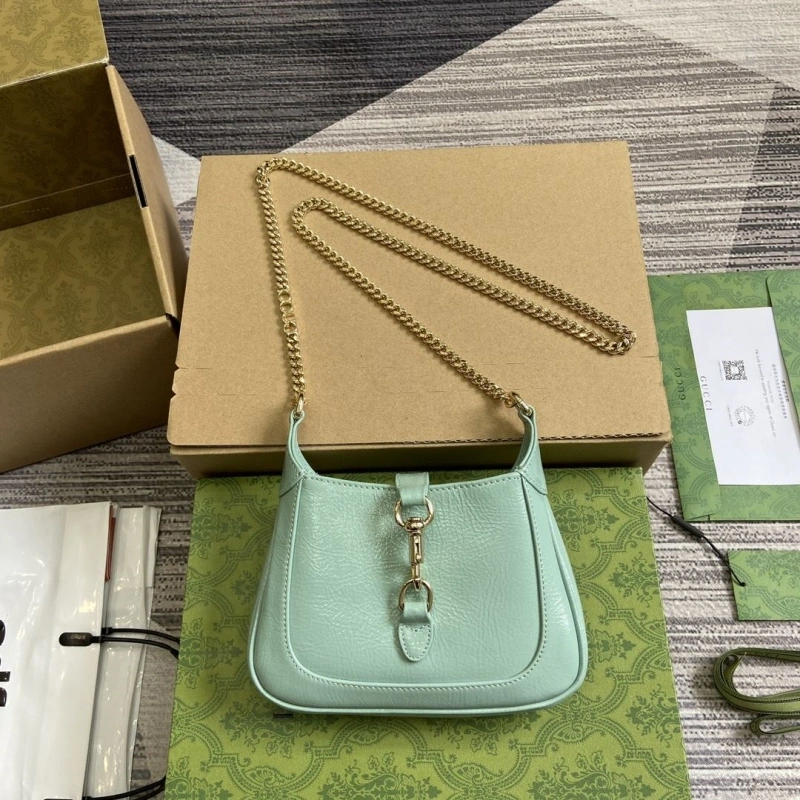 Gvc*1 satchel bags 4036c-1678
