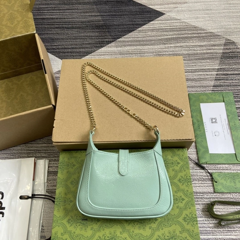 Gvc*1 satchel bags 4036c-1678