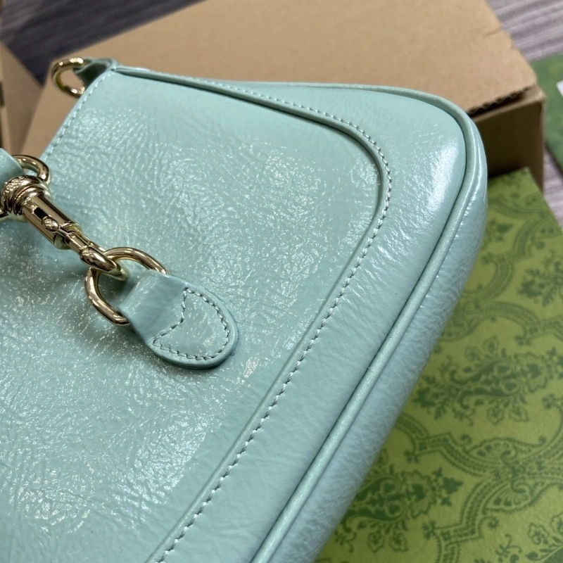 Gvc*1 satchel bags 4036c-1678