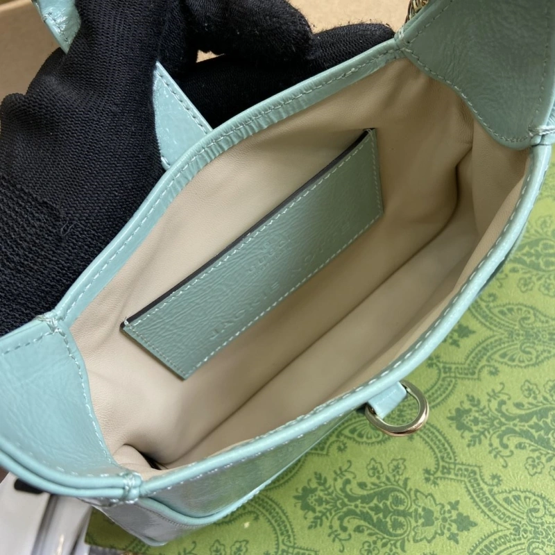 Gvc*1 satchel bags 4036c-1678