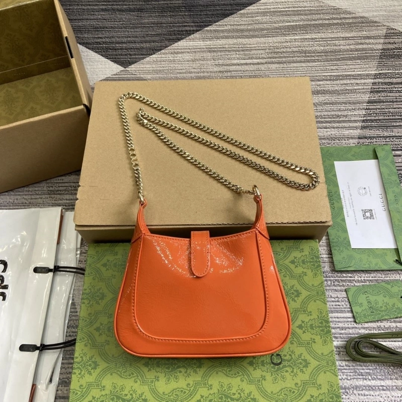Gvc*1 satchel bags 4036c-1679