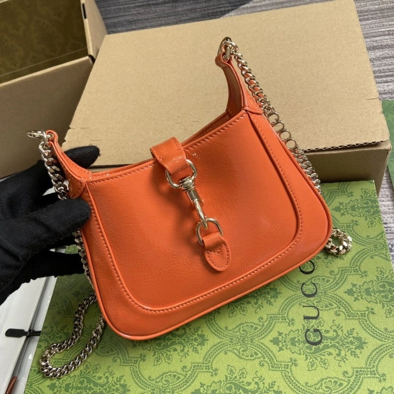 Gvc*1 satchel bags 4036c-1679