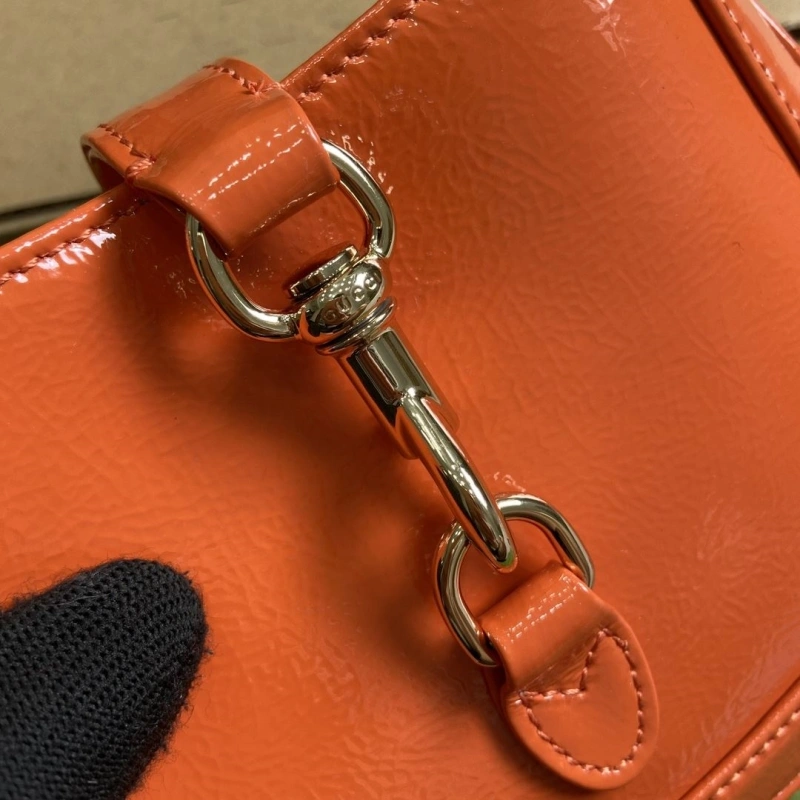 Gvc*1 satchel bags 4036c-1679