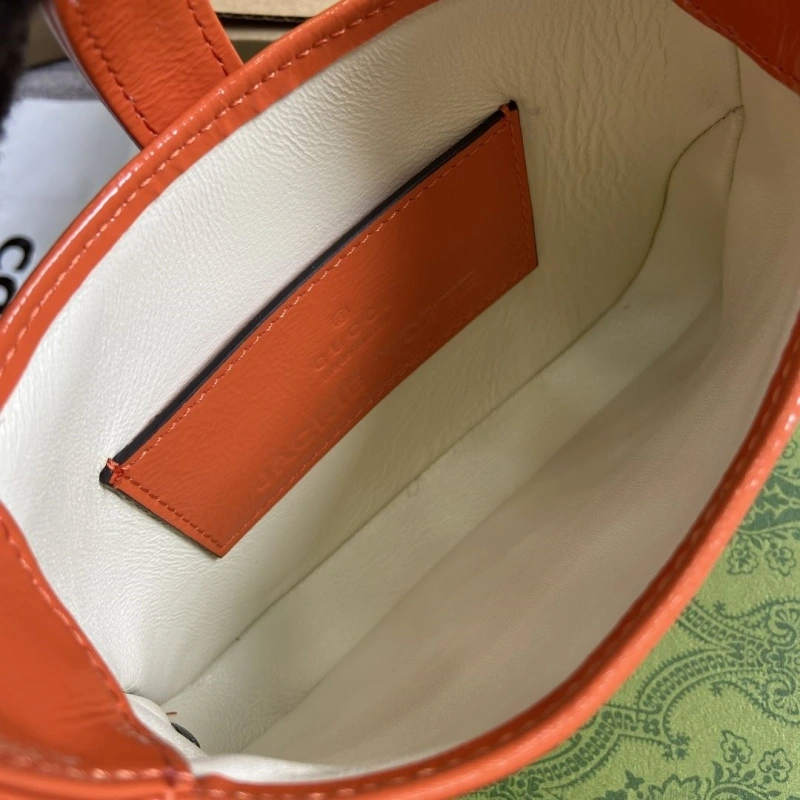 Gvc*1 satchel bags 4036c-1679