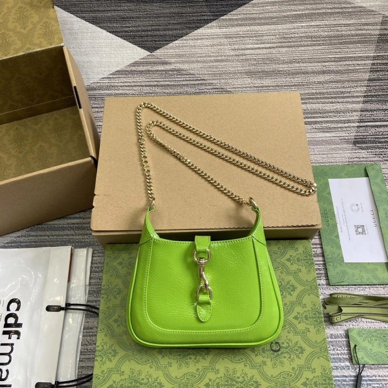 Gvc*1 satchel bags 4036c-1680
