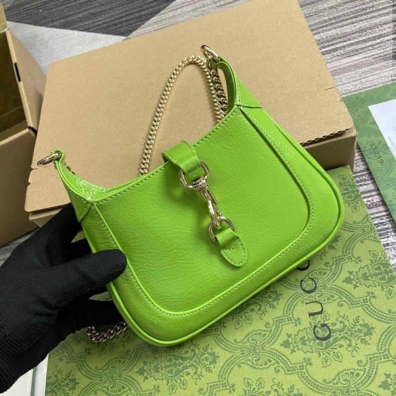 Gvc*1 satchel bags 4036c-1680