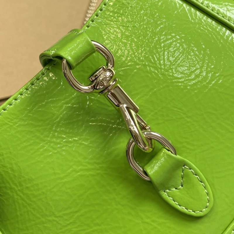 Gvc*1 satchel bags 4036c-1680