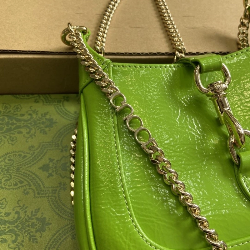 Gvc*1 satchel bags 4036c-1680