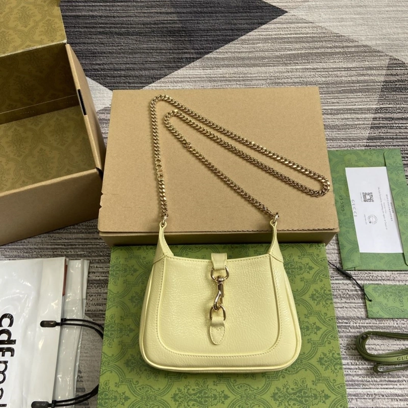 Gvc*1 satchel bags 4036c-1682