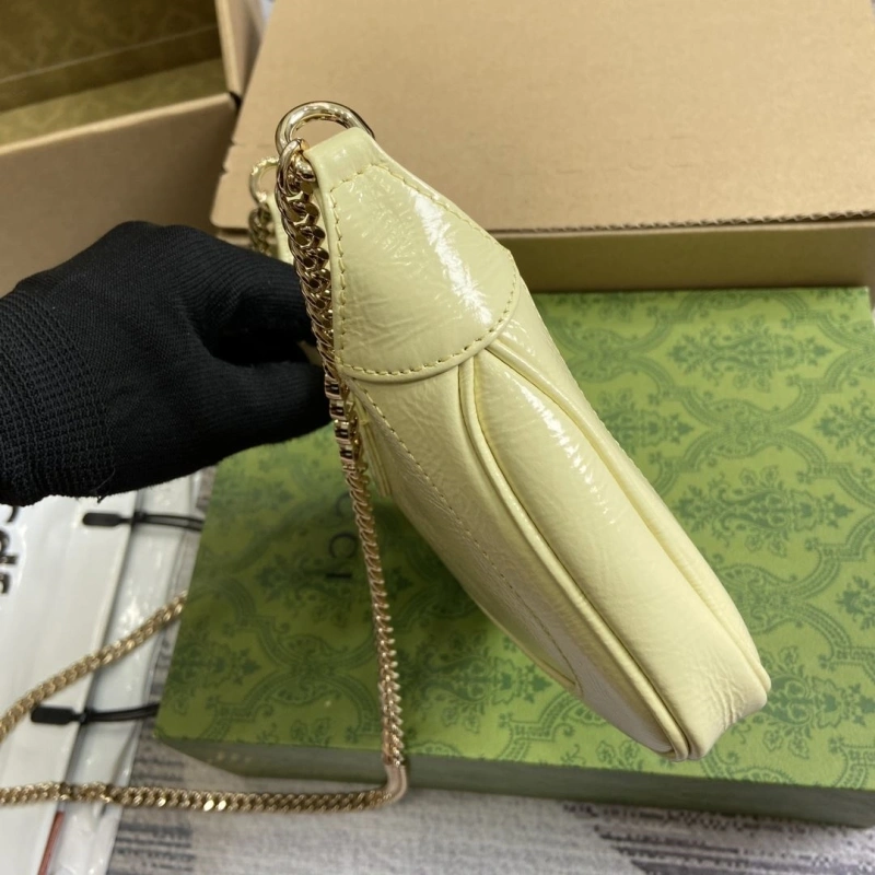 Gvc*1 satchel bags 4036c-1682