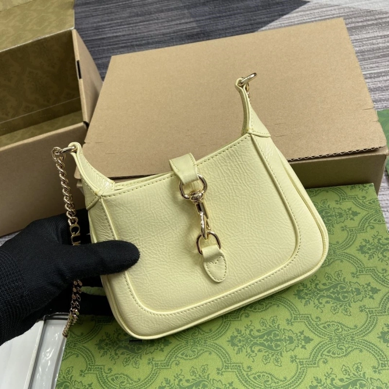 Gvc*1 satchel bags 4036c-1682