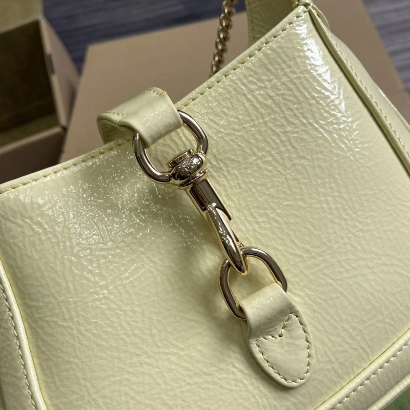 Gvc*1 satchel bags 4036c-1682