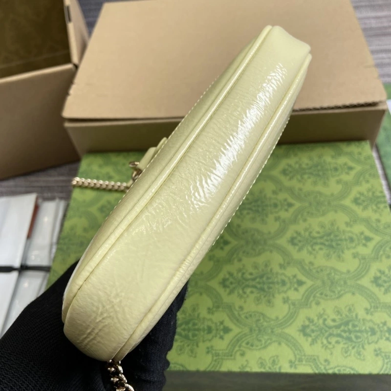 Gvc*1 satchel bags 4036c-1682