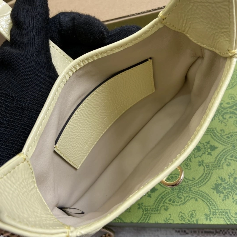 Gvc*1 satchel bags 4036c-1682
