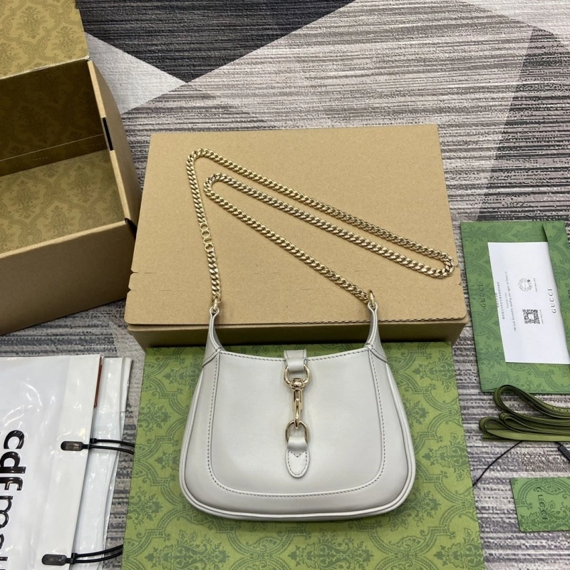 Gvc*1 satchel bags 4036c-1683