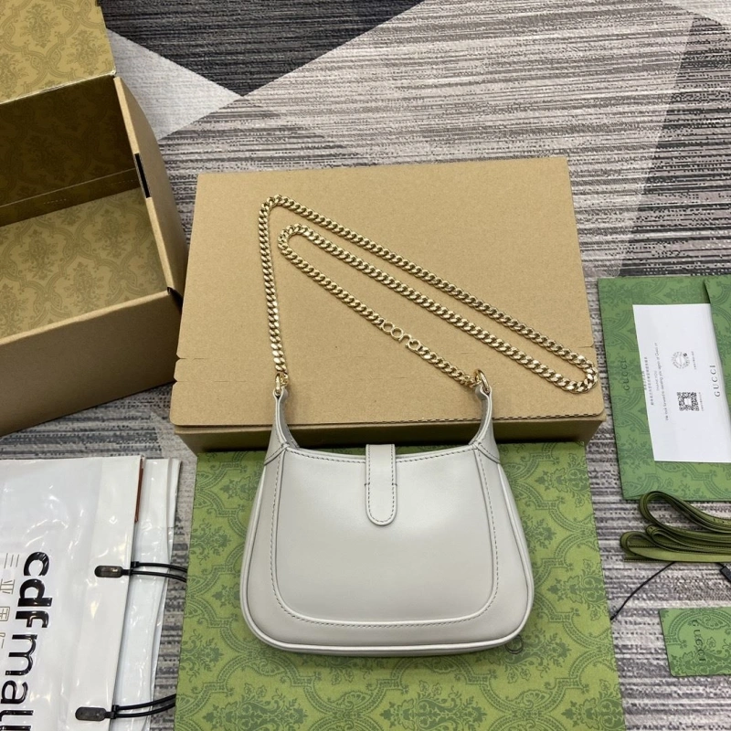 Gvc*1 satchel bags 4036c-1683