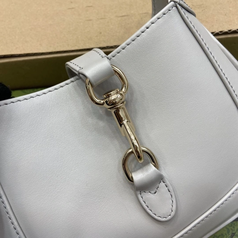 Gvc*1 satchel bags 4036c-1683