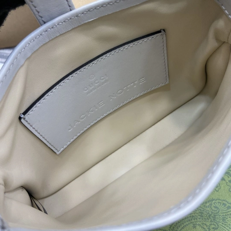 Gvc*1 satchel bags 4036c-1683