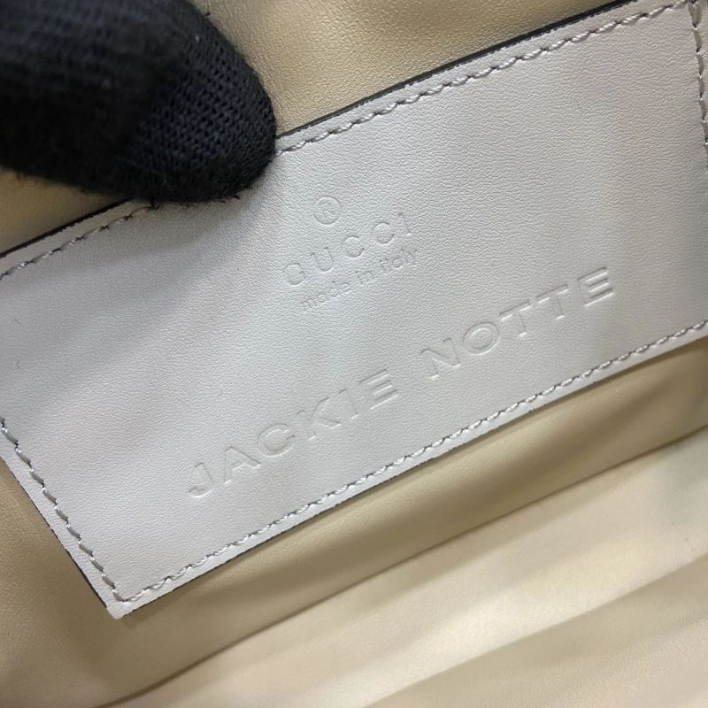 Gvc*1 satchel bags 4036c-1683
