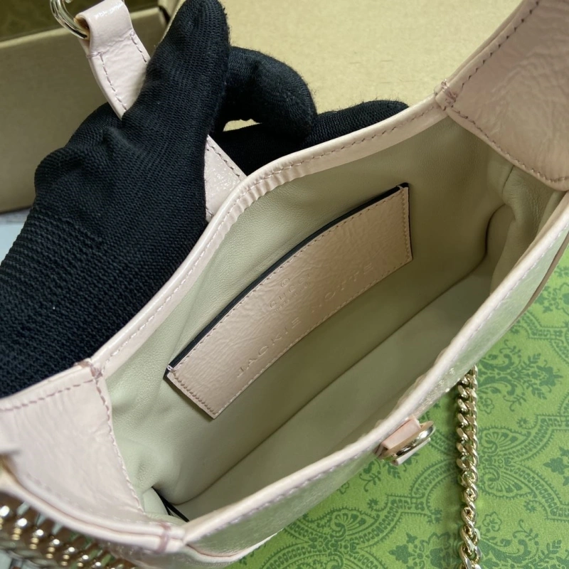Gvc*1 satchel bags 4036c-1684