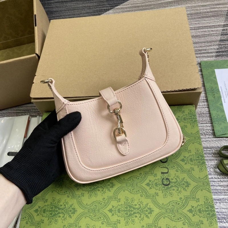 Gvc*1 satchel bags 4036c-1684