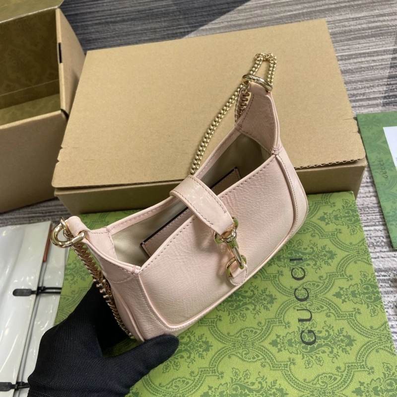 Gvc*1 satchel bags 4036c-1684